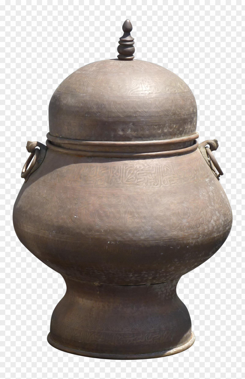 Artifact Finial Metal Background PNG