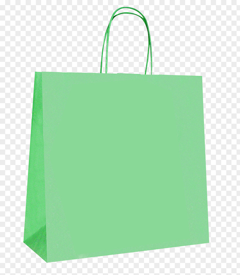 Bag Paper Advertising Textile PNG