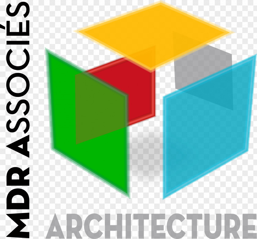 Building Architecture Architectural Firm Engineering PNG