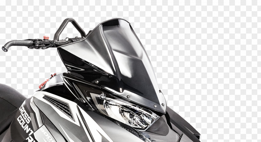 Car Headlamp Windshield Motor Vehicle Motorcycle PNG