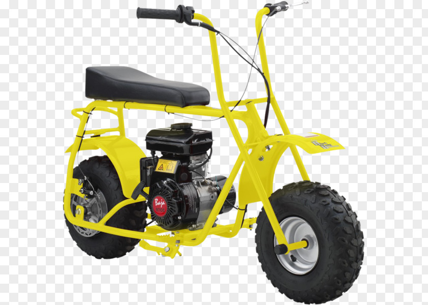 Car Minibike Motorcycle Motorsport PNG