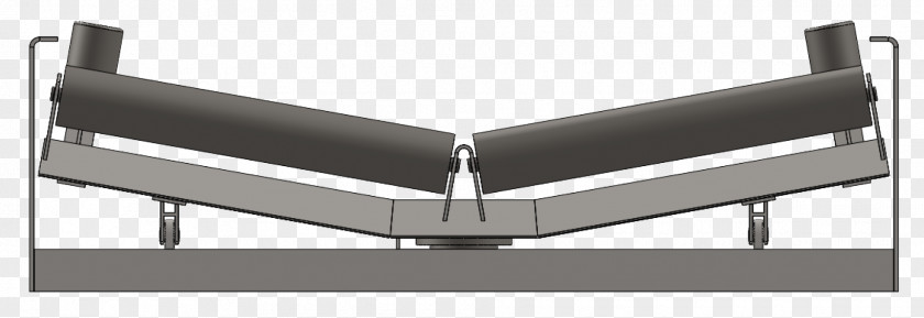 Chair Furniture Line Angle PNG