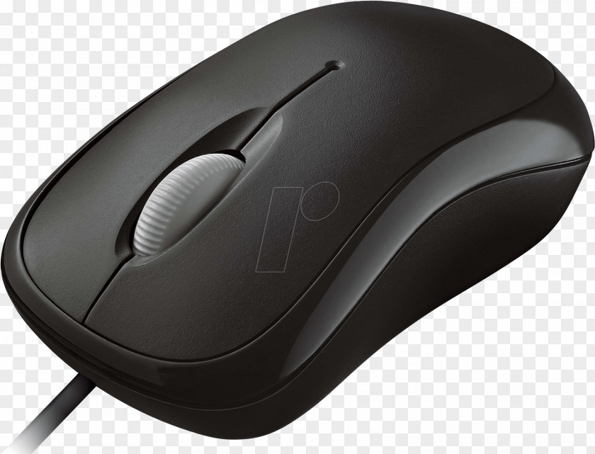 Computer Mouse PlayStation 2 Microsoft Basic Optical PNG