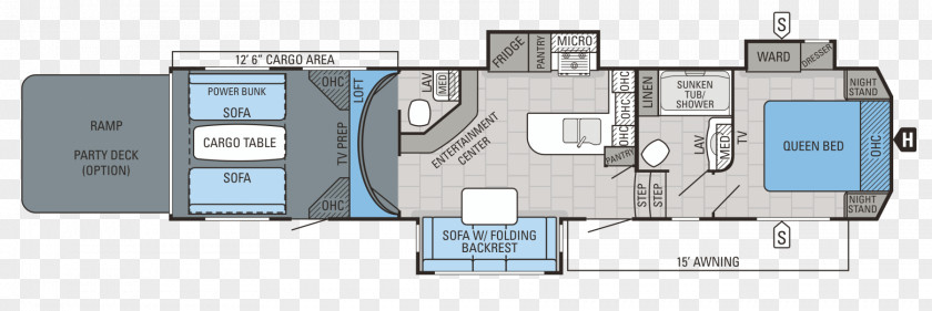 Corbin Crestview RV Superstore Valley Sales Campervans Jayco, Inc. PNG