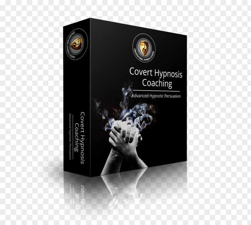 Covert Hypnosis Hypnotherapy Psychotherapist Suggestion PNG