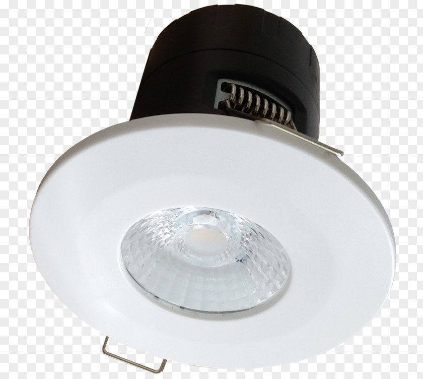 Downlights Lighting Recessed Light Edison Screw LED Lamp Osram PNG