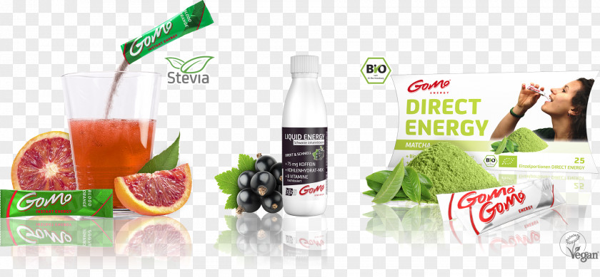 Energy GoMo ENERGY B Vitamins Food PNG