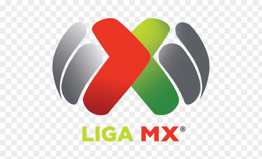 Football 2017–18 Liga MX Season CONCACAF Champions League MLS Apertura 2015 Finals Sports PNG