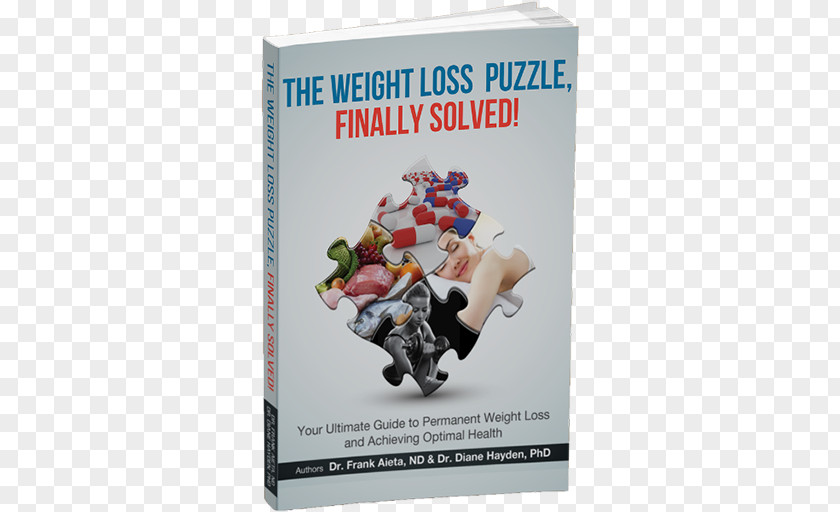 Gchq Puzzle Book The Belly Melt Diet: 6-week Plan To Harness Your Body's Natural Rhythms Lose Weight For Good! Loss Adipose Tissue Abdominal Obesity Health PNG
