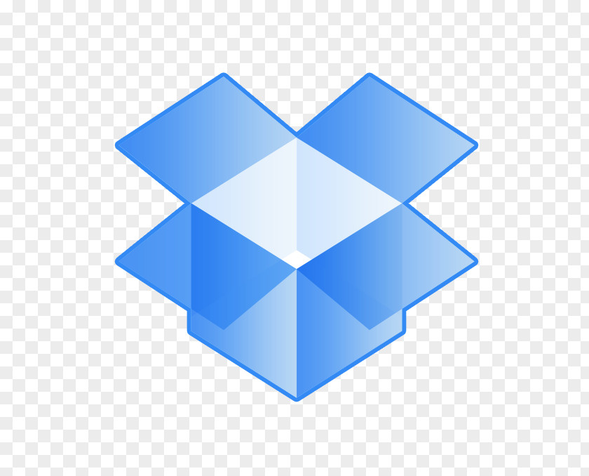 Google Drive Logo Dropbox File Sharing Cloud Storage Hosting Service Computer PNG
