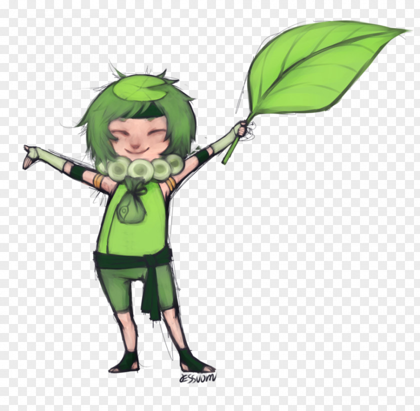 Hello April Please Be Good Clip Art Illustration Leaf Boy Flowering Plant PNG