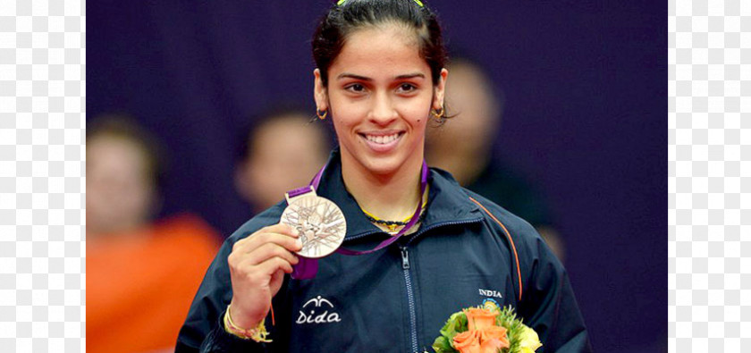 India Saina Nehwal Badminton In BWF World Championships The London 2012 Summer Olympics PNG