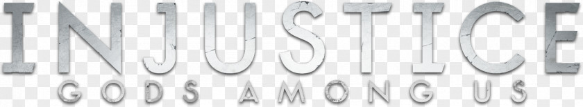 Injustice Logo Pic Injustice: Gods Among Us 2 Batman PNG