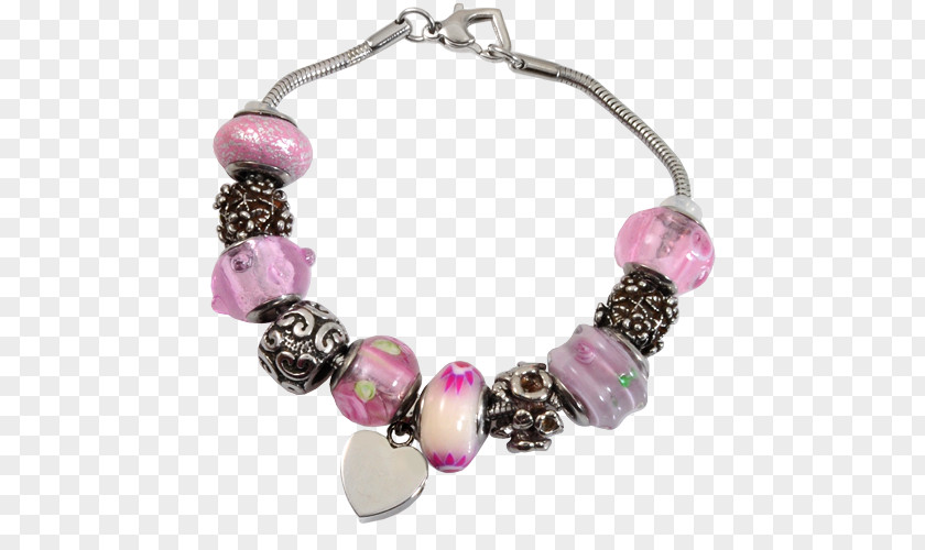 Jewellery Charm Bracelet Bead Charms & Pendants PNG