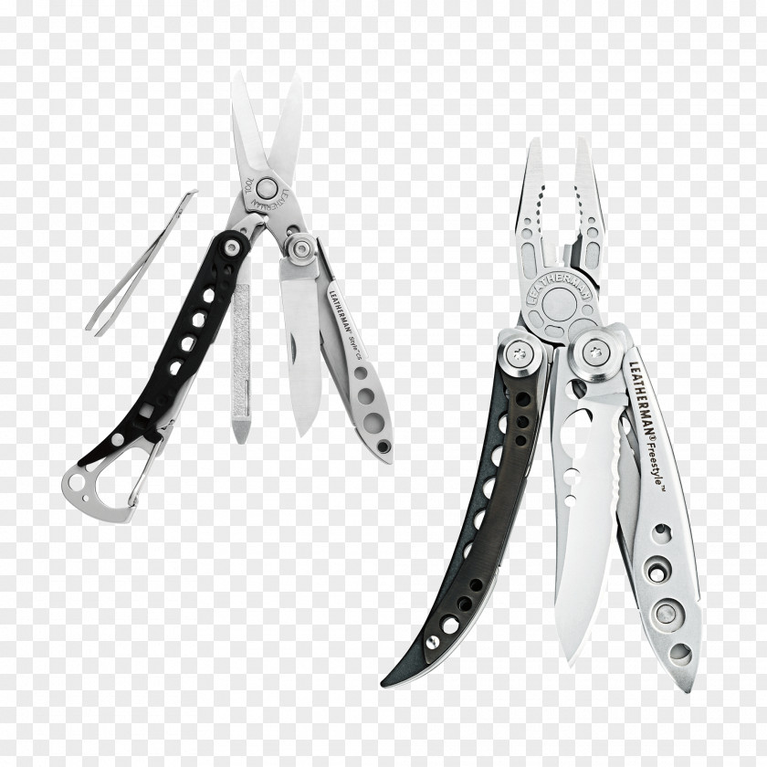 Knife Multi-function Tools & Knives Leatherman Customer Service PNG