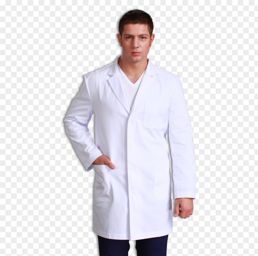 Lab Coats Khalat Medicine Clothing Pants PNG