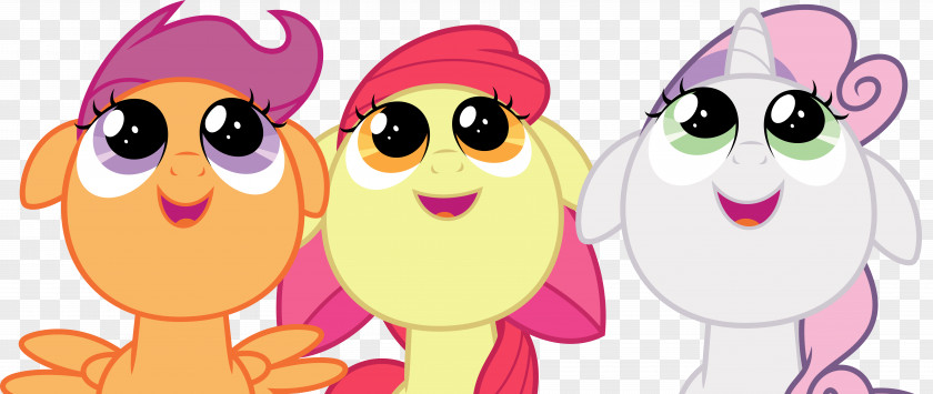 Looking Vector My Little Pony: Friendship Is Magic Fandom Scootaloo GIF Rarity PNG