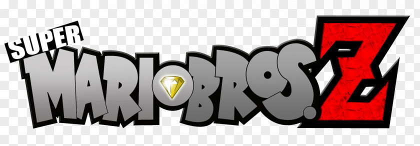 Mario Bros Super Bros. Wii New Smash PNG