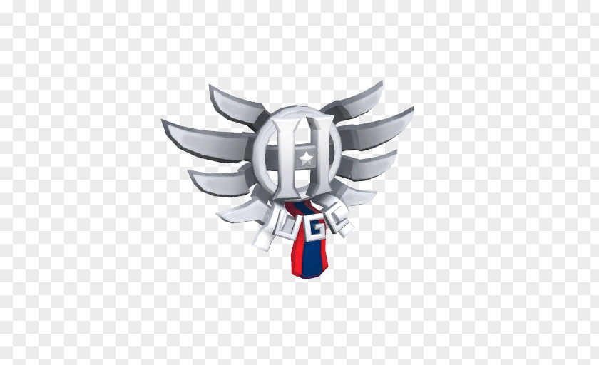 Medal Team Fortress 2 Portal Counter-Strike: Global Offensive Silver PNG