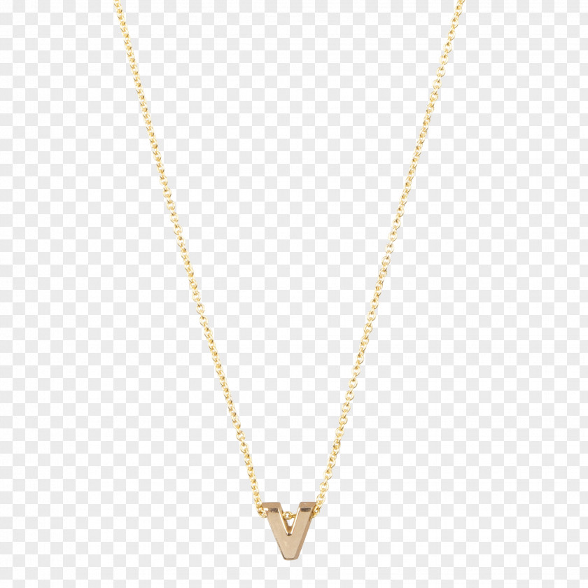 New Arrivals Necklace Locket Jewellery T-shirt Gold PNG
