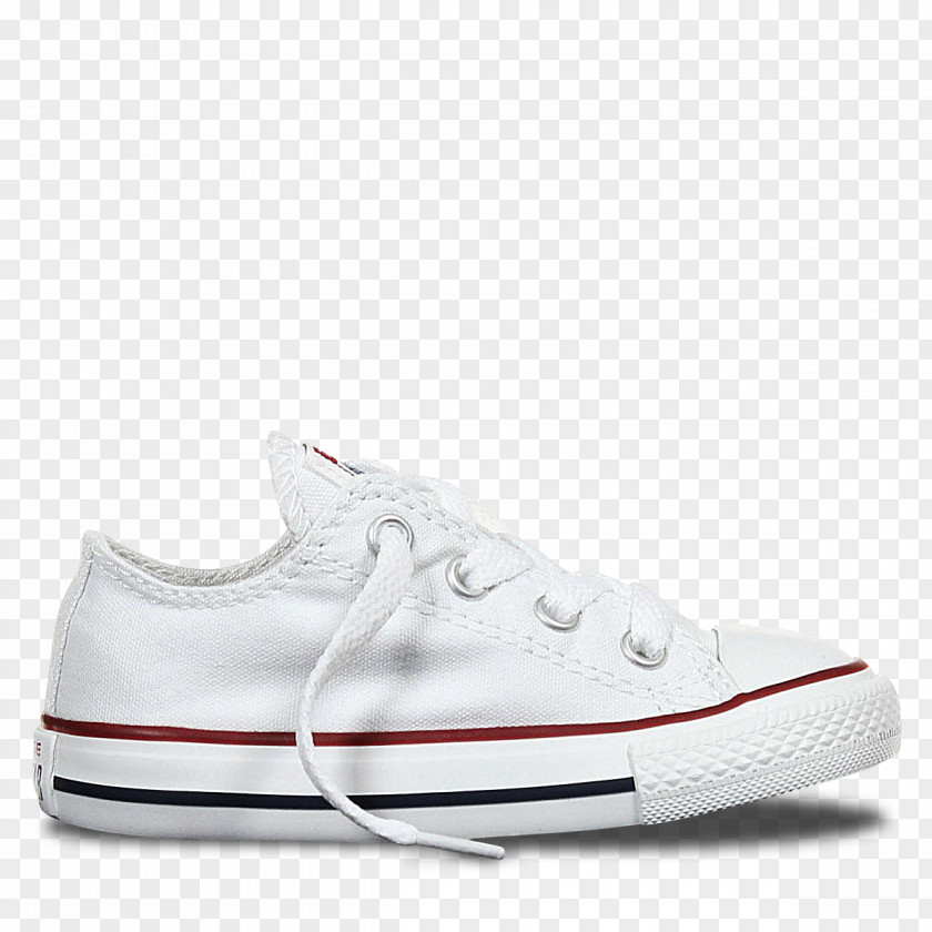 Nike Chuck Taylor All-Stars Sports Shoes High-top Footwear PNG