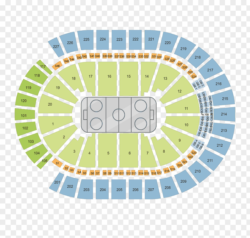 Pink, PPG Paints Arena Dos Equis Pavilion Sports Venue Seating Assignment PNG