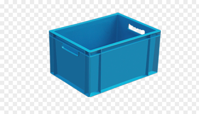 Plastic Containers Drawer Furniture Packaging And Labeling Almacenaje PNG