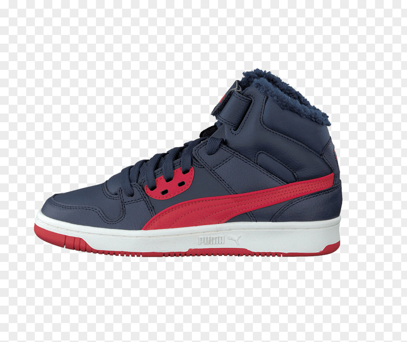 Reebok Skate Shoe Air Jordan Sneakers PNG