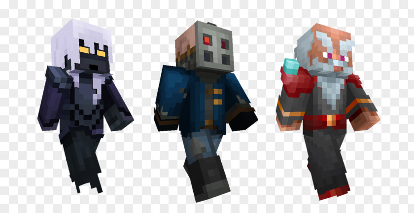 Season Two PlayStation 4Names Of Skin Diseases Minecraft: Pocket Edition Story Mode PNG