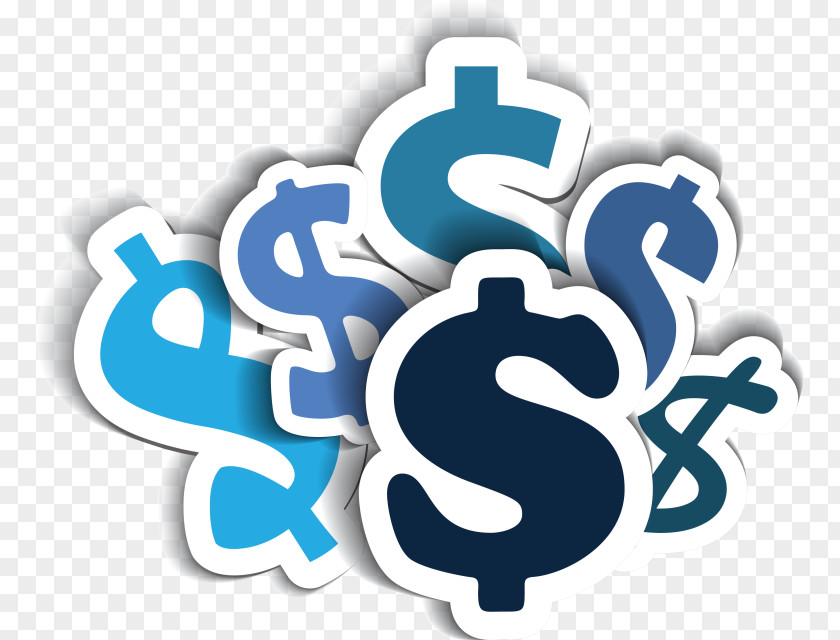 Service Finance Money Stock Photography PNG