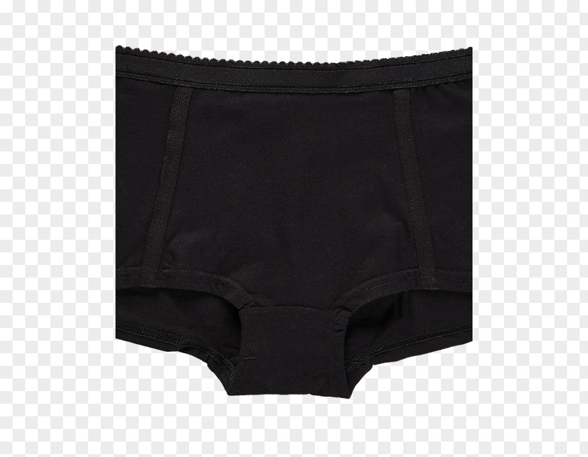 Short Boy Swim Briefs Trunks Underpants Shorts PNG