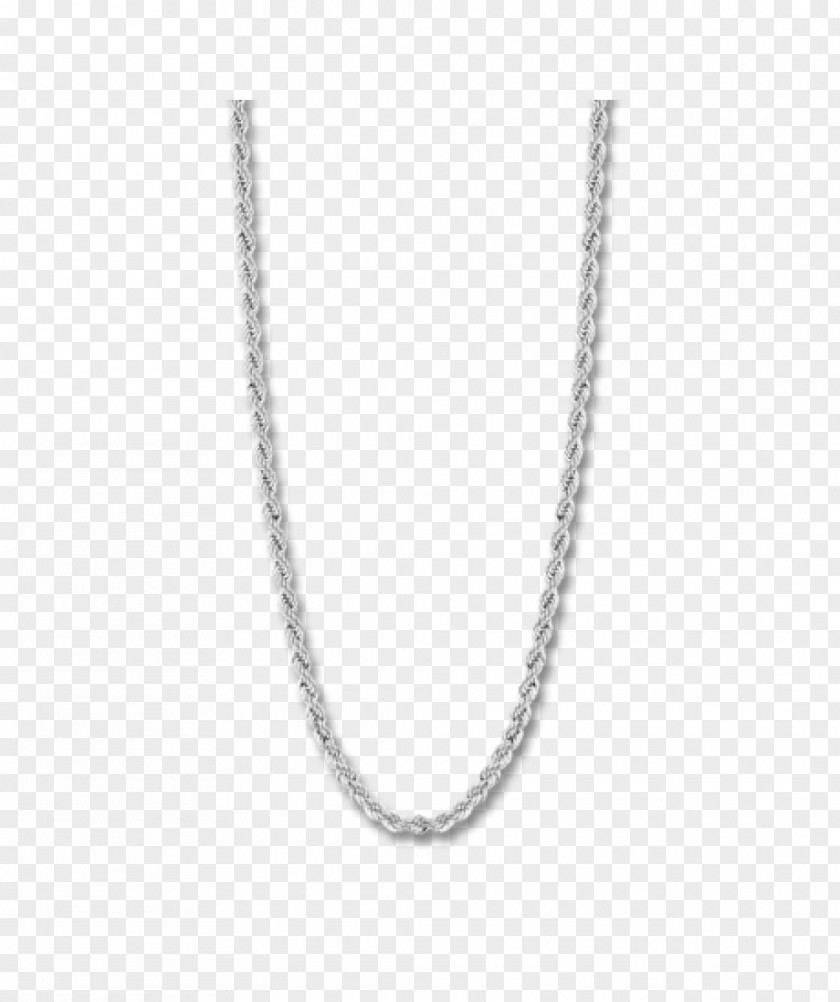 Silver Necklace The Jewlery Hut Jewellery Tiffany & Co. PNG