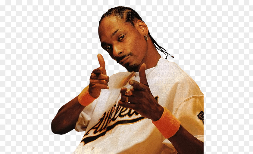 Snoop Dogg Musician West Coast Hip Hop Photography PNG
