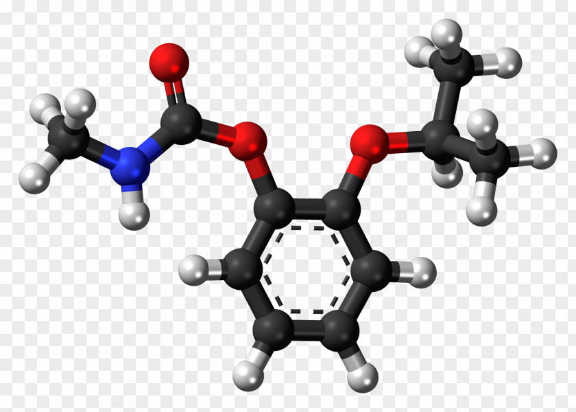 Stick Insect Eggs Edaravone Chemistry Chemical Compound Organic Substance PNG