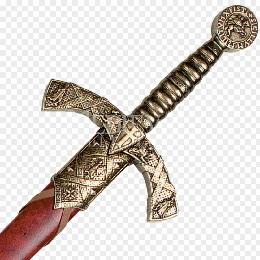 Sword Dagger The ONE Group Knights Templar PNG