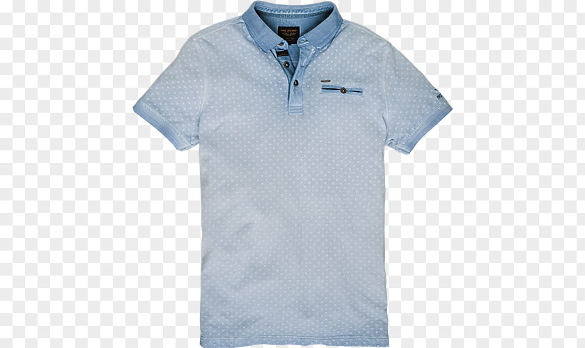 T-shirt Polo Shirt Ralph Lauren Corporation Piqué Armani PNG