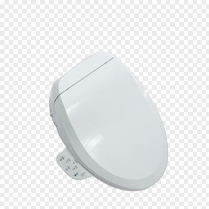 Toilet Seat Bathroom PNG