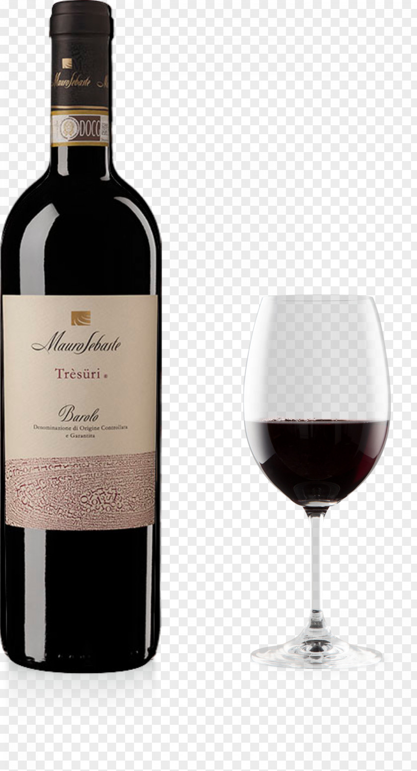 Wine Red Chateau BRANDA ~ Puisseguin Saint-Emilion Common Grape Vine Amethystos 2015 PNG