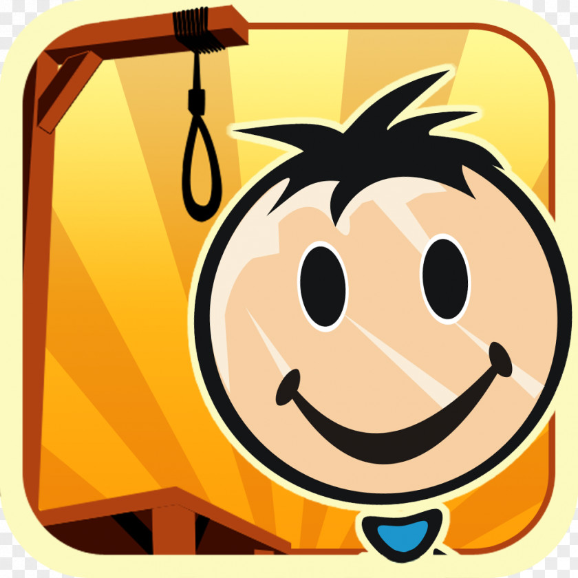 Ahorcado Hangman – Word Guessing Game 3DAndroid PNG