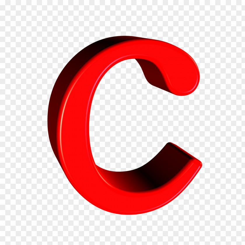 Alphabet Fonts Letter Typeface Advertising Font PNG
