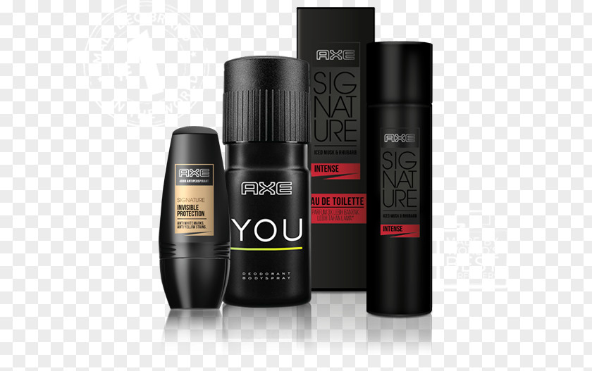 Axe Anarchy For Men 150ml Deodorant Spray Shower Gel Africa 250 Ml Trio Perfume PNG