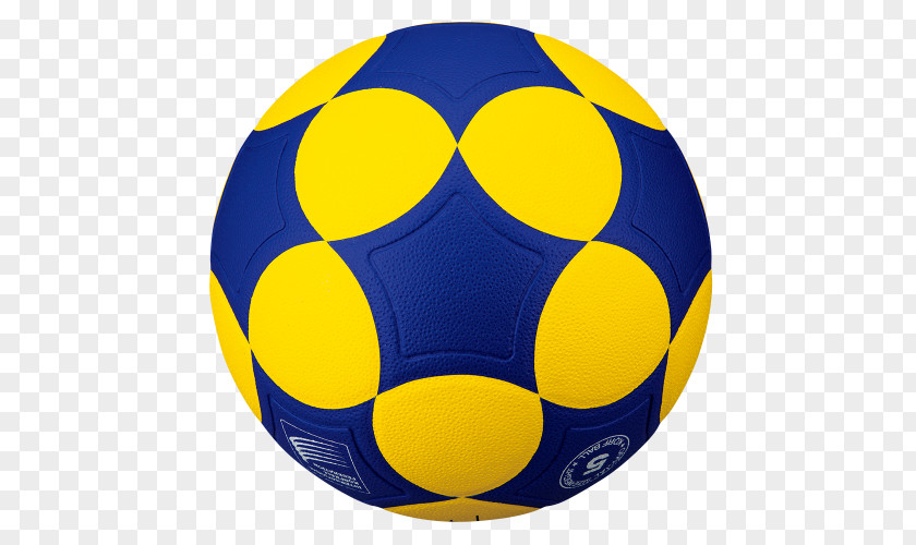 Ball International Korfball Federation Game Mikasa Sports PNG