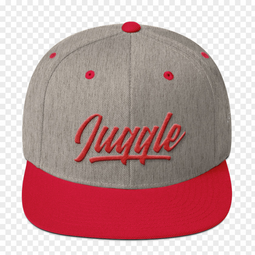 Baseball Cap Hoodie Hat Clothing Wool PNG