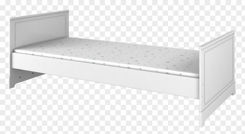 Bed Frame Cots Furniture Drawer PNG