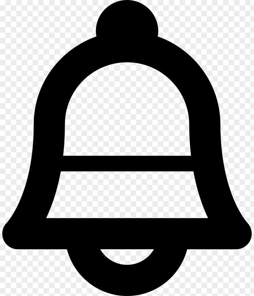 Bell Icon PNG