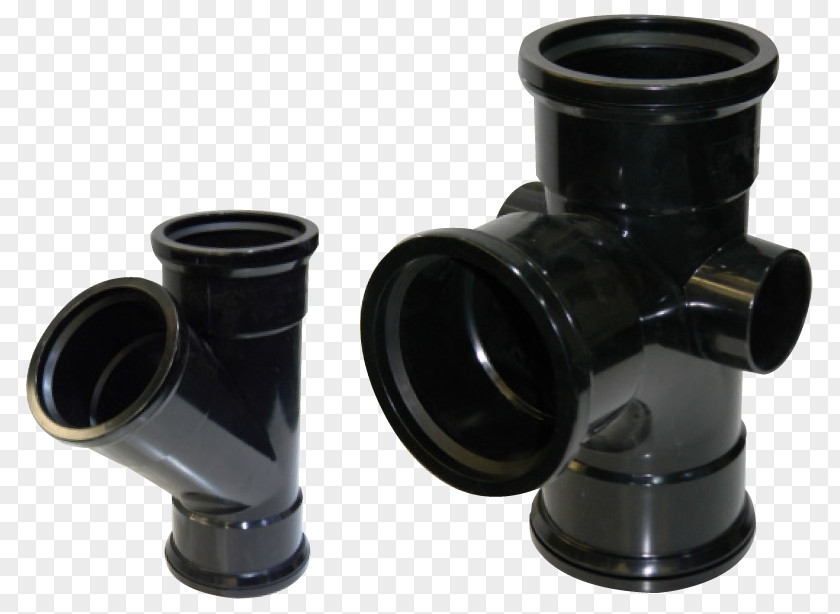 Binoculars Plastic Camera Lens PNG