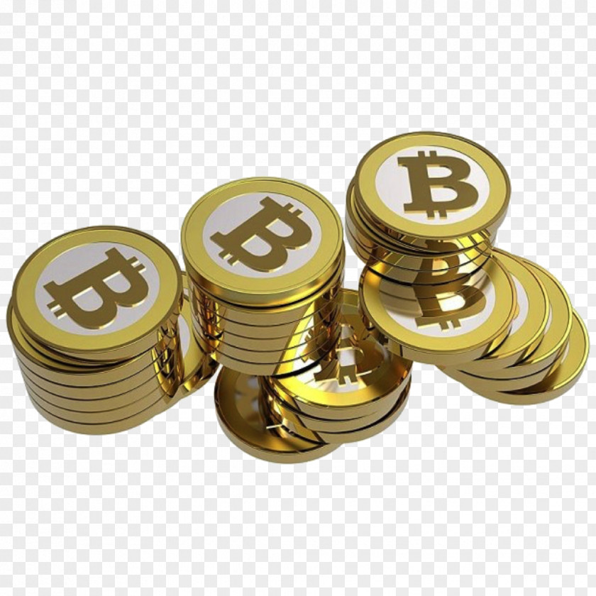 Bitcoin Free Network Cryptocurrency Wallet Virtual Currency PNG