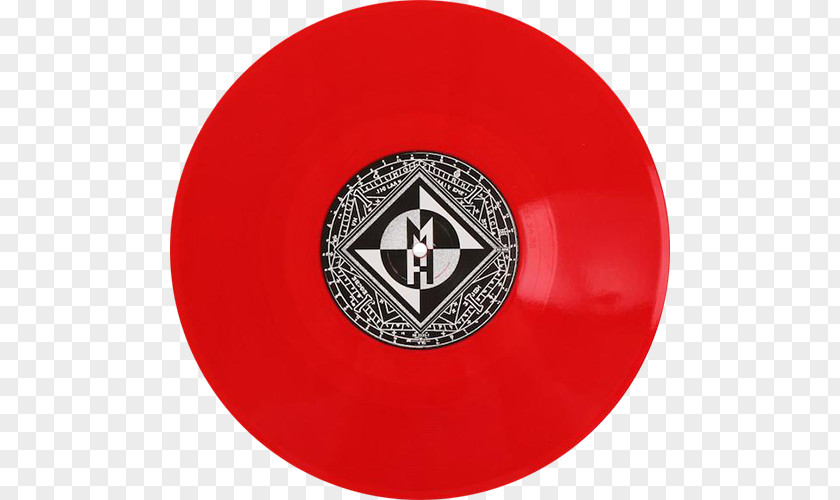 Blake Babies Bloodstone & Diamonds Cricket Balls Machine Head Compact Disc Digipak PNG