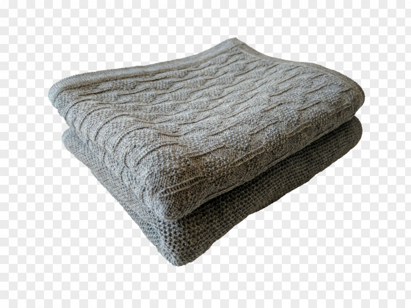 Blanket Wool Alpaca Fiber Lamí Vlna PNG