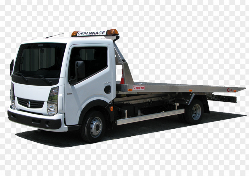 Car Van Truck Utility Vehicle Location PNG